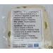 2 Pack Pistachio Halva (2x 250g) Product of Greece Halal Kosher - Pistaches Halva Produit de Grece  - Buy Online on GoSupps.com