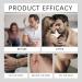 2PC Mens Pheromone Cologne Spray Cologne Pheromone for Men Pheromone Perfume for Men Raw Chemistry Pheromone for Men Long Lasting Men's Cologne Perfume - Buy Online on GoSupps.com