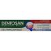 Dentosan Parodontal Gel 30 ml - Effective Gum Care for Healthy Teeth | International Shipping Available - Buy Online on GoSupps.com