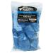 Waxness Assorted Hard Wax Beads 2.2 lb / 1 kg - Pack of 3 | Premium Quality Wax Beads - Buy Online on GoSupps.com