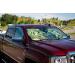 University of Colorado Buffaloes Auto Sunshade by Smash'em Sports - Buy Online on GoSupps.com