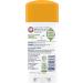 Arm & Hammer Essentials Natural Deodorant Fresh - 2.5 oz - Pack of 3 - Buy Online on GoSupps.com