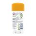 Buy ARM & HAMMER Essentials Deodorant Rosemary Lavender 2.5oz - Pack of 18 | International Shipping Available - Buy Online on GoSupps.com