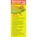 Zoomed Reptisun - Terrarium and reptile lamp 13 Watt 10.0 UVB UVA bulb for reptiles turtles frogs and terrarium plants 1 Count (Pack of 1) - Buy Online on GoSupps.com