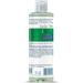 Faith In Nature Aloe Vera Body Wash 400ml - Vegan, Cruelty-Free, No SLS or Parabens - Buy Online on GoSupps.com