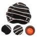 Buy Lip Gloss Cheek Gel & Matte Lipstick Fun Cake Shaped Lip Colors for Women | International Shipping - Buy Online on GoSupps.com