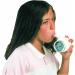 Spirometer Windmill Standard - Accurate Spirometry for Home & Clinical Use | Fast International Shipping - Buy Online on GoSupps.com