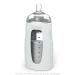 Kiinde Twist Active Latch Fast Flow Nipples for Breast Milk - 2 Pack - Buy Online on GoSupps.com