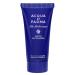 Acqua Di Parma Mens Cologne Sampler Sets - Mini Blu Mediterraneo Mirto di Panarea 0.17 oz EDT + Shower Gel 0.67 oz - Mediterranean Perfume for Men and Women - Buy Online on GoSupps.com