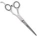 Professional Barber Scissors for Mustache & Beard | Premium Barber Tools - Ship Worldwide - Buy Online on GoSupps.com