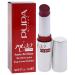 Pupa Lipstick Pack 205 - Timeless Rose | 3.5g | International Shipping - Buy Online on GoSupps.com
