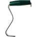 Coleman Tent Kit - All-in-One Camping Essentials - Buy Online on GoSupps.com