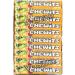 FULL BOX OF CHEWITS FRUIT CHEWY SWEETS (FRUIT SALAD (40 x 30g)) - Buy Online on GoSupps.com