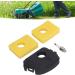 Air Filter Cover Set - Portable 590581 Replacement | International Shipping Available - Buy Online on GoSupps.com