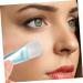 FRCOLOR 5 Sets Travel Make Up for Girls Miss Fibre Wool Morandi - Buy Online on GoSupps.com
