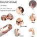 Replacement Heads for Finishing Touch Flawless Facial Hair Remover - Double Halo Generation 2 - Painless & Smooth Results for Women - Buy Online on GoSupps.com