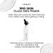 Lorac Per Skin Primer Serum - Cruelty-Free Face Primer for Luminous Makeup & Flawless Foundation Base - Buy Online on GoSupps.com