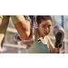 Fitbit Inspire 3 Clip Midnight Zen One Size - Stay Active in Style - Buy Online on GoSupps.com