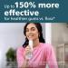 Buy Philips Sonicare Power Flosser 3000 Cordless HX3806/21 - Effective Teeth Cleaning - International Shipping Available - Buy Online on GoSupps.com