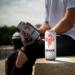 Dragon Energy Sugar Free 24 x 250 ml Ingwer 24 x 250 ml - Buy Online on GoSupps.com