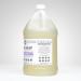 Buy Lavender Fields Liquid Hand Soap 128oz - Refill for Luxurious Clean - International Shipping Available - Buy Online on GoSupps.com