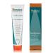 Himalaya Botanique Neem Pomegranate Toothpaste - Fluoride Free, 5.29 oz (150 g) - Buy Online on GoSupps.com