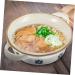Zerodeko Ceramic Soup Bowl Ramen Bowls Flatware Japanese Style Bowl Asian Storage Bowls Household Noodle Bowl - Buy Online on GoSupps.com