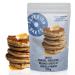 Superior Bakes Energy Pancake Mix. Made With Whole Grains. No Sugar Added. Added Protein.