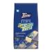 Tirma Tirma Ambros as Pack of 16 mini icing bars filled with cream and white chocolate 216 g