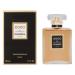 CHANEL COCO by Chanel EAU DE PARFUM SPRAY 1.7 OZ Fresh 1.7 Fl Oz (Pack of 1) - Buy Online on GoSupps.com