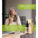 Organic Athina Oregano Oil 10ml - 100% Essential Oregano Vulgare Oil from Greece | 80% Carvacrol - Buy Online on GoSupps.com