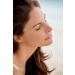 BioNike Defence Sun Anti-Ageing Face Fluid SPF50+ | 50ml Best Sunscreen for Youthful Skin | Buy Internationally - Buy Online on GoSupps.com