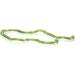Catit Play Track Super - Ultimate Super Circuit & Grass Planter for Cats | International Shipping - Buy Online on GoSupps.com