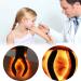 Portable Infrared Vein Detector | Easy Subcutaneous Vein Finder for Home & Hospital Use - Buy Online on GoSupps.com