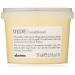 Davines ehc Dede Conditioner 75ml