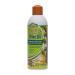 Sof N'Free N'Pretty Grohealthy Argan & Olive Nourishing Sheen Spray 14.9 Oz 14.9 Fl Oz (Pack of 1)