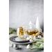 Biojoy Organic Linden Blossoms Dried (250g) - Whole Flowers for Herbal Tea (Tiliae Flos) - International Shipping - Buy Online on GoSupps.com