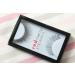RED CHERRY FALSE EYELASHES 747m - Buy Online on GoSupps.com