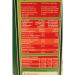 Knorr Hollandaise Sauce 1215g Can - Authentic Flavor for Gourmet Dishes | International Shipping Available - Buy Online on GoSupps.com