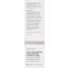 The Ordinary Organic Rosehip Seed Oil 30ml | 100% Cold-Pressed Skin Care - Buy Online on GoSupps.com