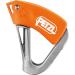 Petzl Tibloc: Compact Lift/Blocker with Plastic Protection - Buy Online on GoSupps.com