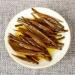 Th noir de Chine gros bourgeon Yunnan Fengqing 100g (500g) - Buy Online on GoSupps.com