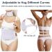 Cryfok Reusable Castor Oil Neck Pack - Organic Washable Compress Kit for Liver Detox Thyroid Support & Insomnia Relief - Buy Online on GoSupps.com