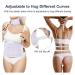 Buy Organic White Castor Oil Wrap Pack for Waist & Neck - Reusable Adjustable Promotes Relaxation & Digestion - International Shipping Available - Buy Online on GoSupps.com