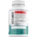 A-Z Multivitamins and Minerals Tablets - 180 Vegan Multivitamin Tablets for Men & Women (6 Months Supply) - One a Day 26 Nutrients Multivitamins and Multi Minerals Pills - UK Manufactured - Buy Online on GoSupps.com