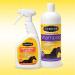 Corona Ointment 7oz for Horses - Natural Healing and Protection - Buy Online on GoSupps.com