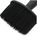 Ipetboom 1 Pc Barber Hair Cutting Tools Neck Brush Men Combs for Hair Shaving Brush Soft Bristle Hair Brush Hair Duster Brush Broken Hair Brush Barber Brush Mens Man Hairbrush Clean - Buy Online on GoSupps.com