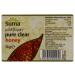 Suma Clear Wildflower Pure Honey Tub 3 Kg