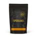 Spice Kitchen Speculaas Spice Blend for Biscuits Bread Cookies Drinks & Stews (100g)