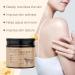 Cr me de b uf au b uf 120 g de suif de b uf cr me naturelle pour le visage et le corps hydratation profonde - Buy Online on GoSupps.com